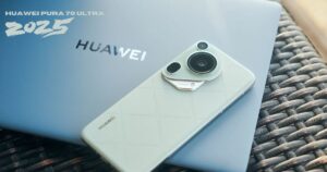 Huawei Pura 70 Ultra: की कीमत और वेरिएंट्स क्या यह स्मार्टफोन किफायती है?