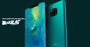 Huawei Mate 20 Pro: क्या आपके लिए सही स्मार्टफोन है? जानिए कैसे सही फोन चुने