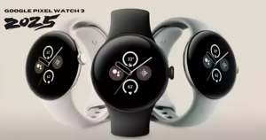 Google Pixel Watch 3: एक स्मार्टवॉच जो तकनीकी दुनिया में धूम मचा रही है