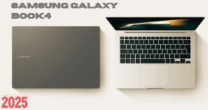 Galaxy Book4 Pro: एक शानदार लैपटॉप जो आपको देता है स्मार्टफोन जैसी परफॉर्मेंस