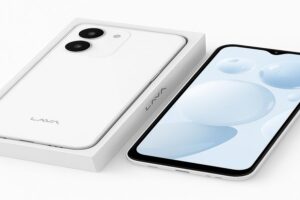 The iPhone 13 Pro in 2025: A Flagship That Stands the Test of Time