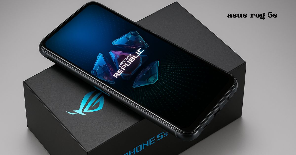 CMF Phone 2 Pro 5G (2)