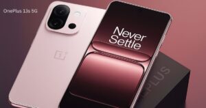 OnePlus 13s 5G Full Review: Price, Features, Camera, Performance & Specs in 2025
