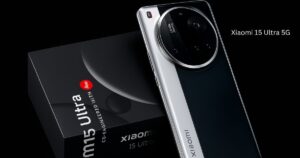 Xiaomi 15 Ultra 5G Full Review – Stunning Leica Camera, Snapdragon 8 Gen 3 Power & Blazing Fast Charging